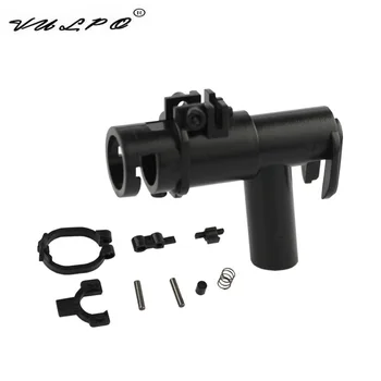 

VULPO Hungting accessories Hop Up Chamber Set for M14 Series AEG airsoft