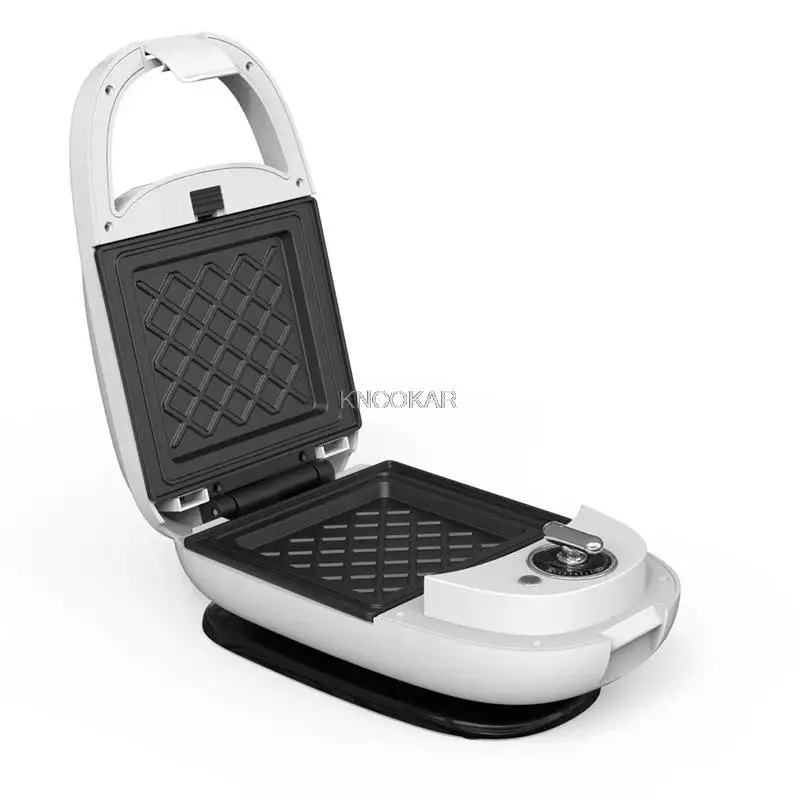 Slide image e2828db4d8b44e28b9874429c68763e0