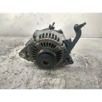 

373004X900 ALTERNATOR KIA CARNIVAL