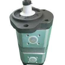 FEBIAT Насос гидроусилителя рулевого управления, используемый для грузовика RENAULT 7700034422/6670510665093