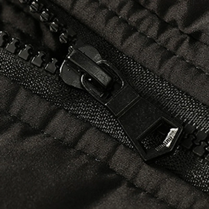 705405-705411黑色截图(8)