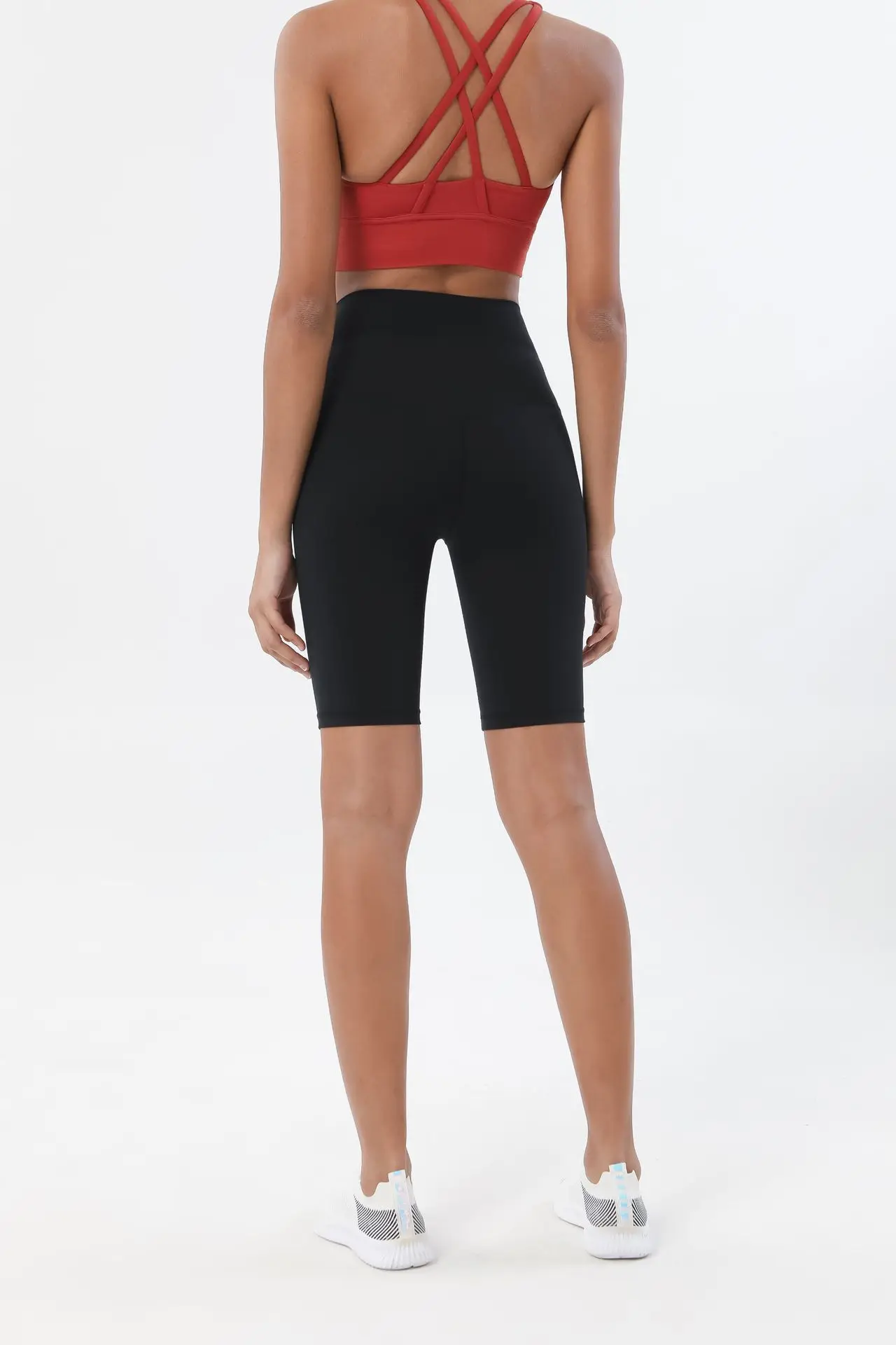   ̽Ʈ 䰡  ݹ  Ǫ    Ʈ Ϸ ƮϽ  ݹ  Ʈ  ü ݹ