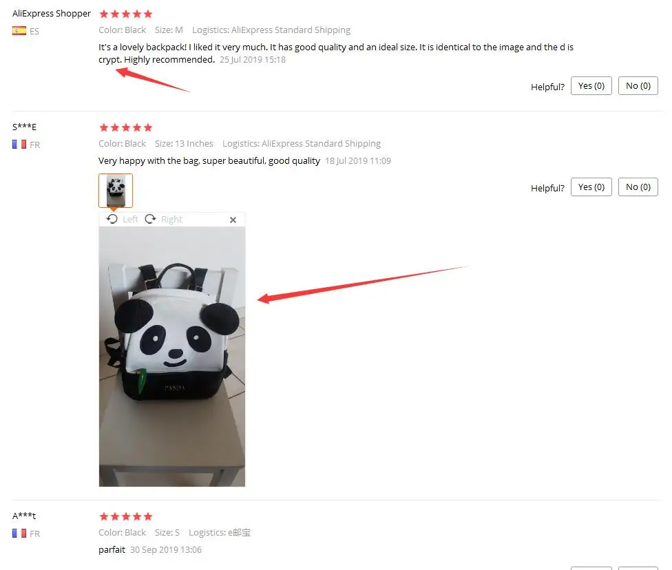 2019-Summer-Kids-Teens-Girls-Dress-Cotton-Short-Sleeved-Red-Ruched-Dress-Casual-O-Neck-Party