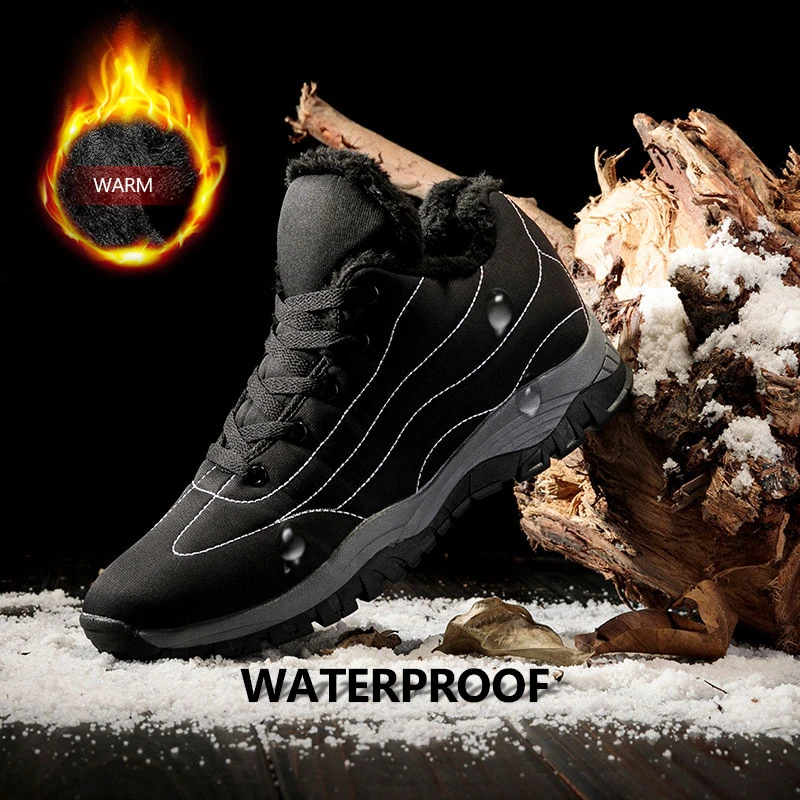 women's non slip trainers