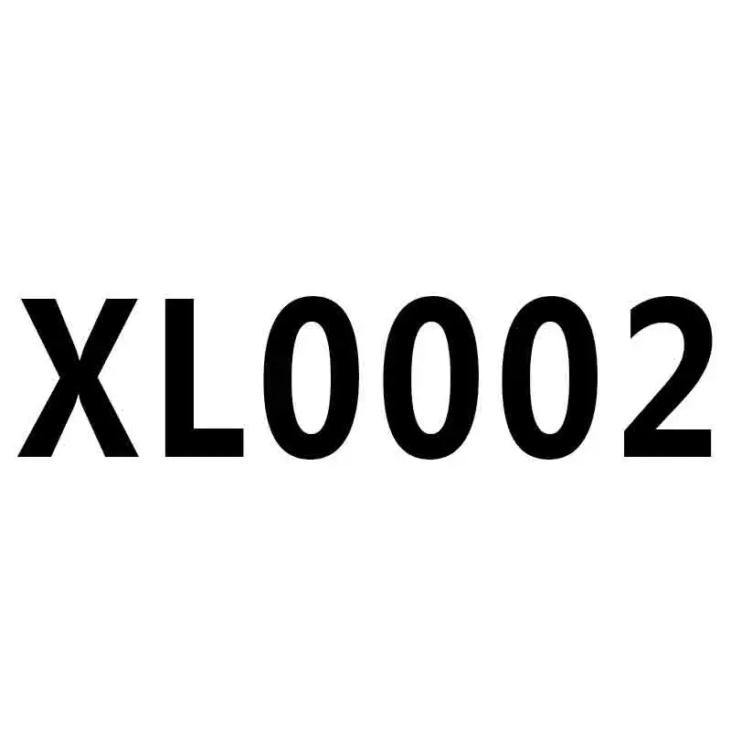 TS-XL001, высокое качество,, милый испанский медведь, драгоценный камень, ожерелье, саморазработанное ювелирное изделие, ожерелье из стерлингового серебра - Цвет камня: 711901270