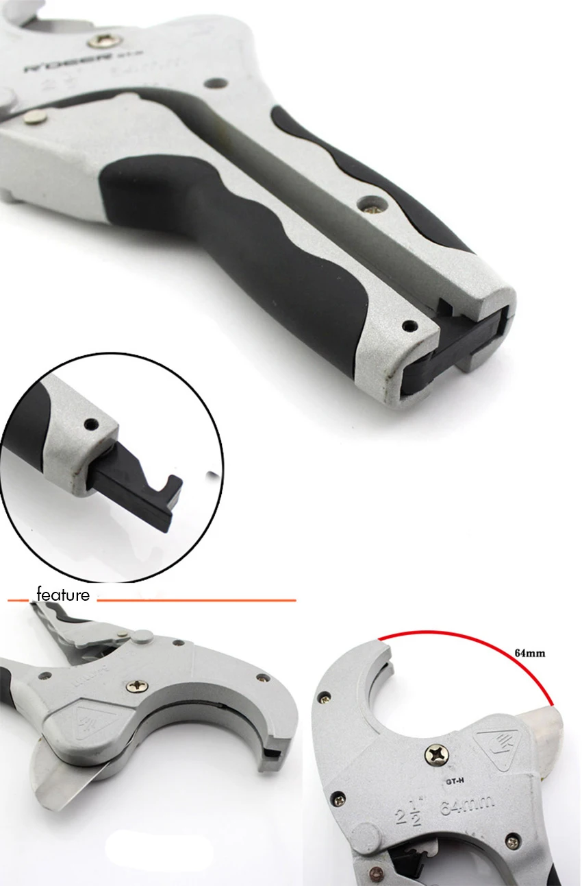 HTB1S7O2SbvpK1RjSZFqq6AXUVXaZ 副本