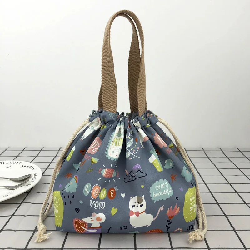 style 4