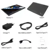 Computer Peripherals