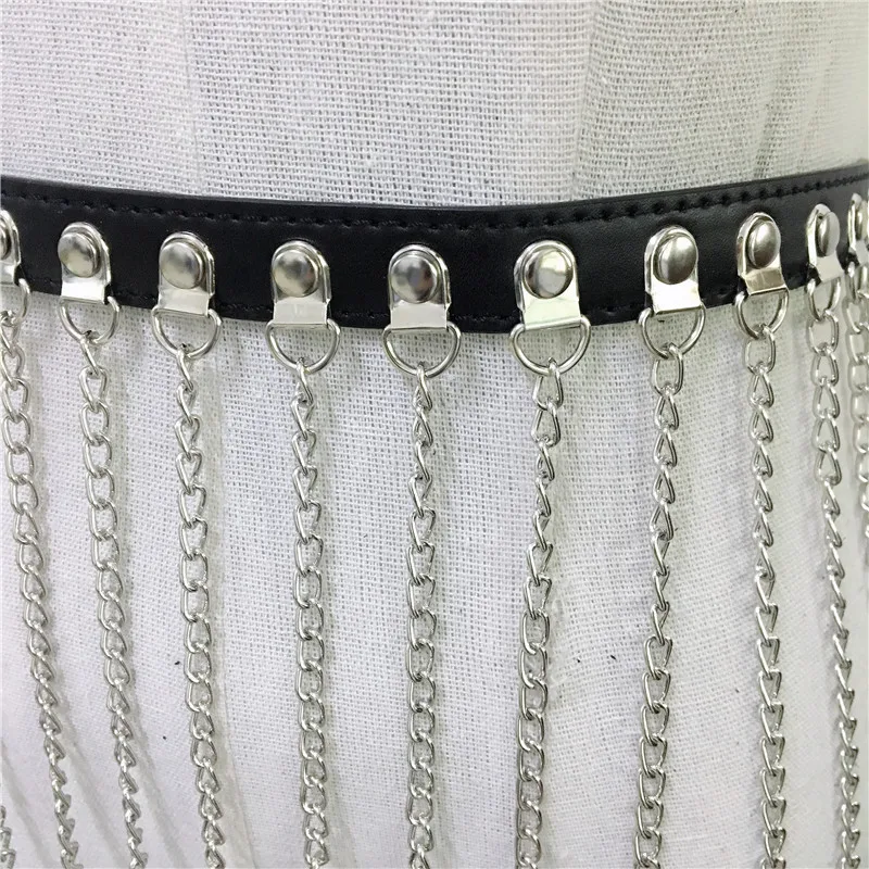 HTB1U7aDUVzqK1RjSZFoq6zfcXXaL