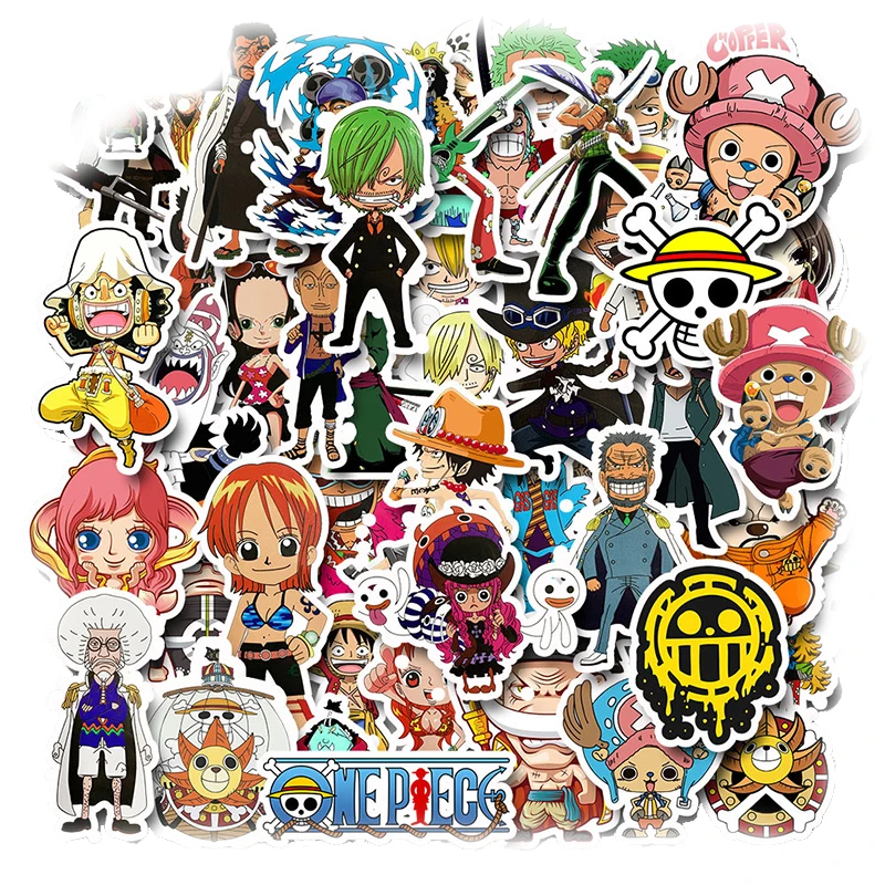 11162350325_1285232429