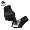 Tactical gloves ► Photo 2/2