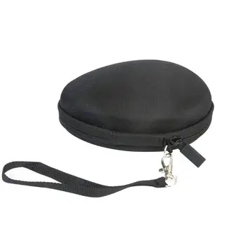 

Portable Storage Bag Carrying Protective Case Cover for logitech M570 MX Ergo R9UA