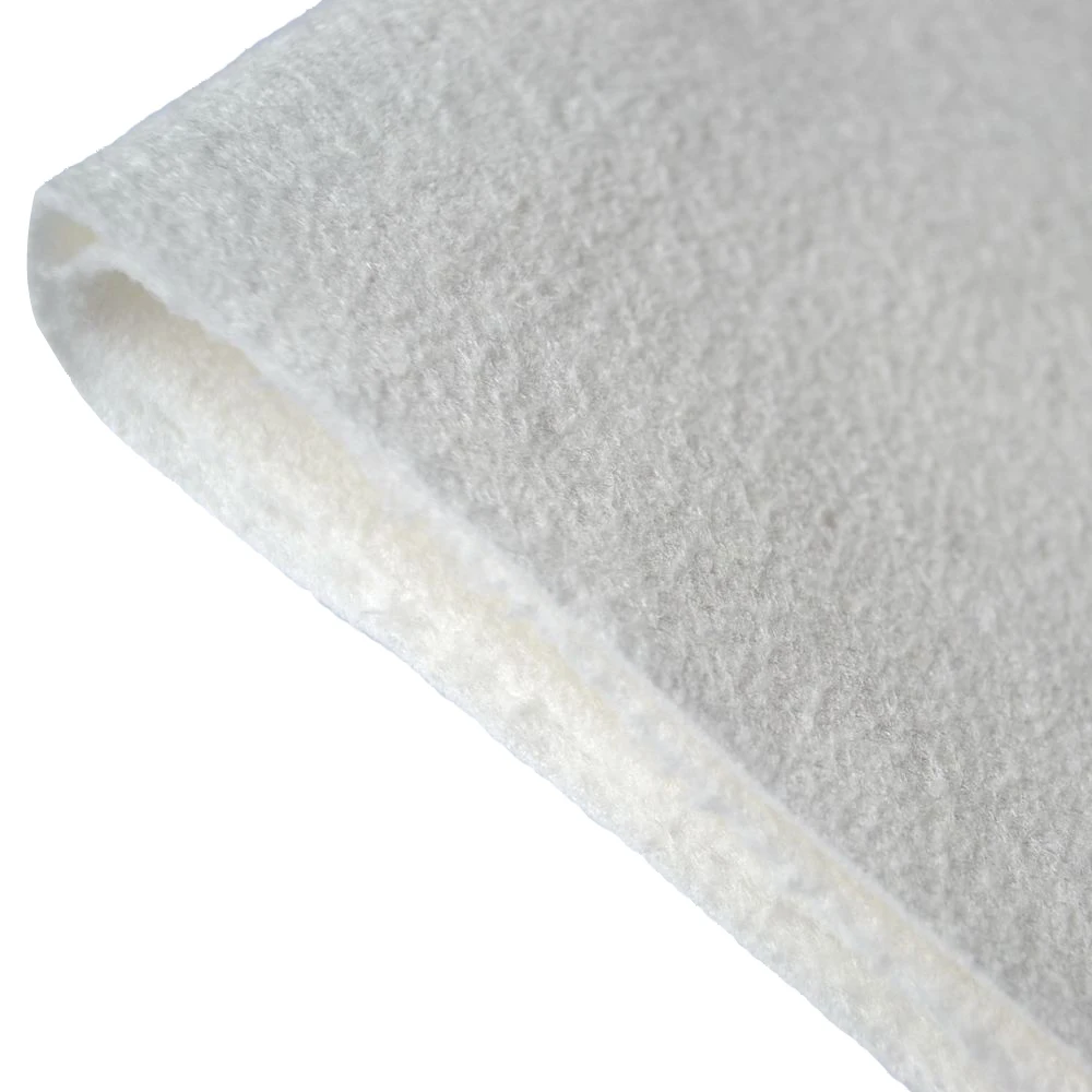 Hviero Car Styling Drying Car Washing Motorcycle Cleaning Natural Genuine Leather Chamois Shammy Sponge Cloth Sheepskin Absorbent Towel