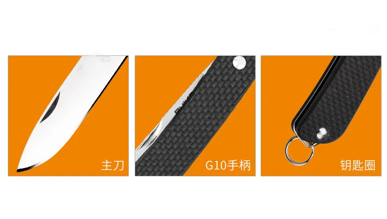 2018090102243801_40672564