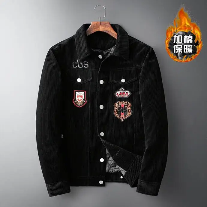 AH10596, модные мужские пальто и куртки,, Подиумные роскошные, известный бренд, Европейский дизайн, вечерние, Стильная мужская одежда