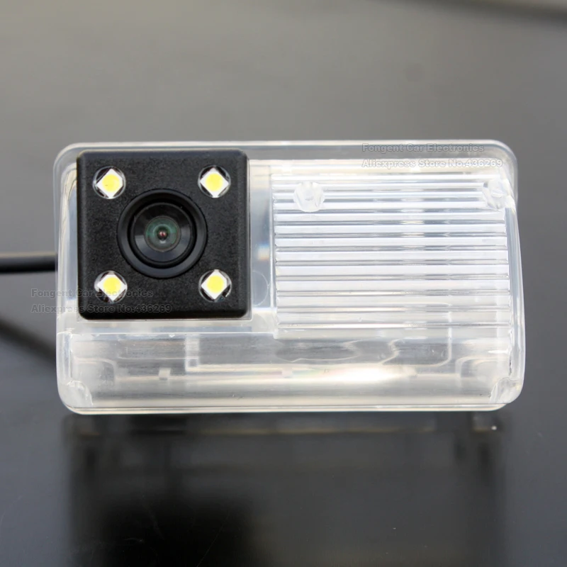 rearview-Camera-For-TOYOTA-Corolla-EX-BYD-F3-F3R-BYD-S6-M6-Lifan-62-X60-Sedan-back-up (12)