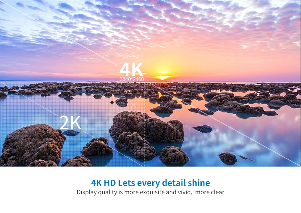 Z85-Intel-Z8350-4+64G-MiniPC_05