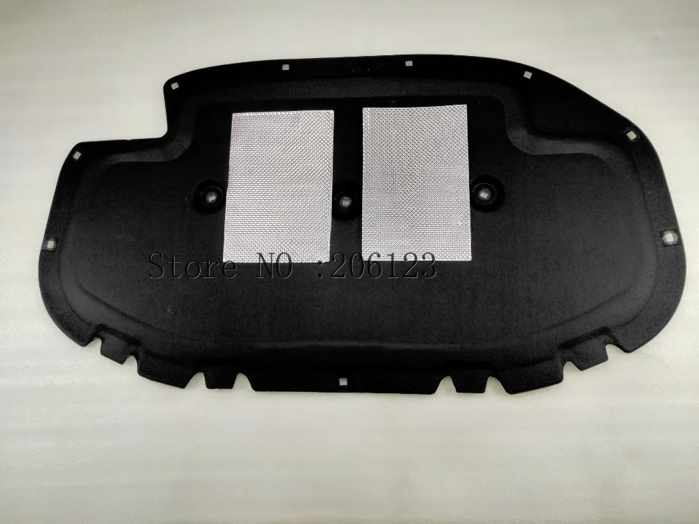 QQ图片20200723174407