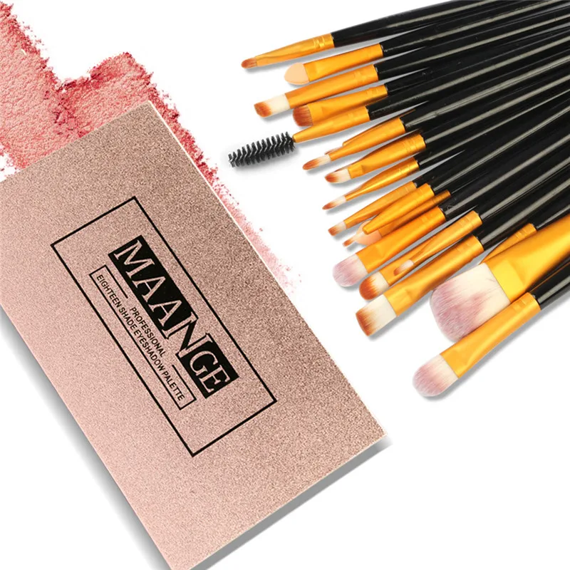 289075_no-logo_289075-1-11