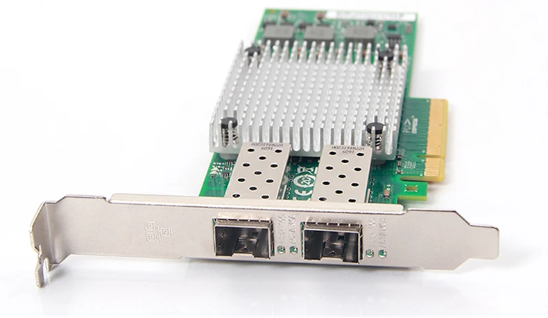 TB25jpCoBfH8KJjy1XbXXbLdXXa_!!2260336894