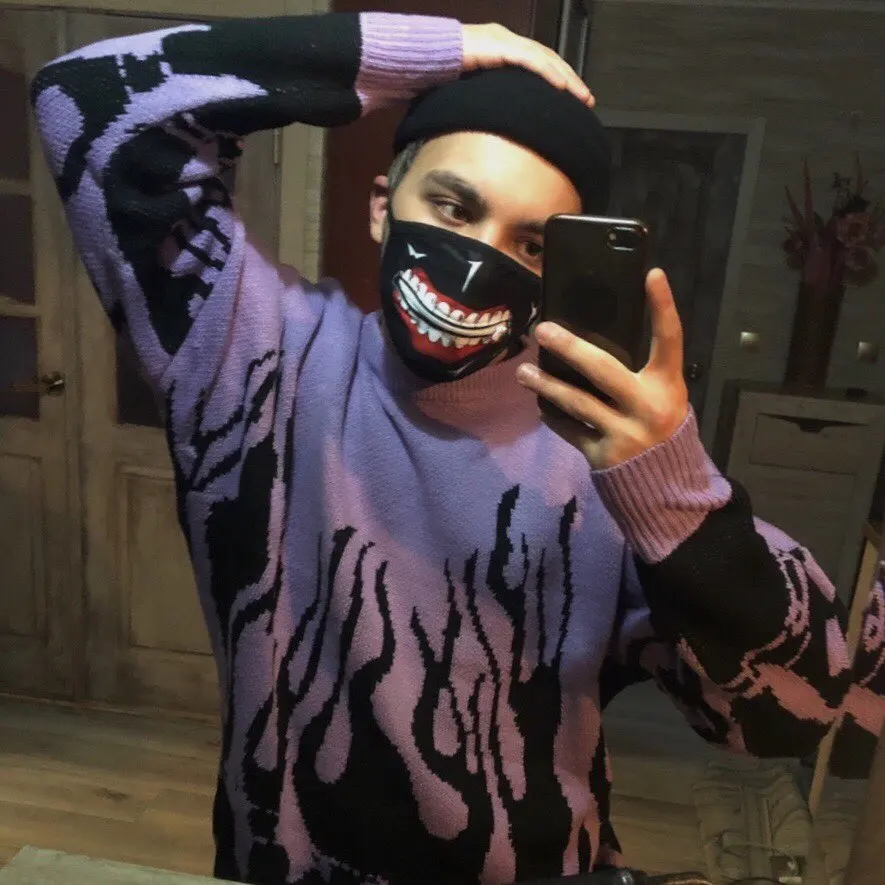 U1f42cef4f96045d8a6ec97673cda64f1u