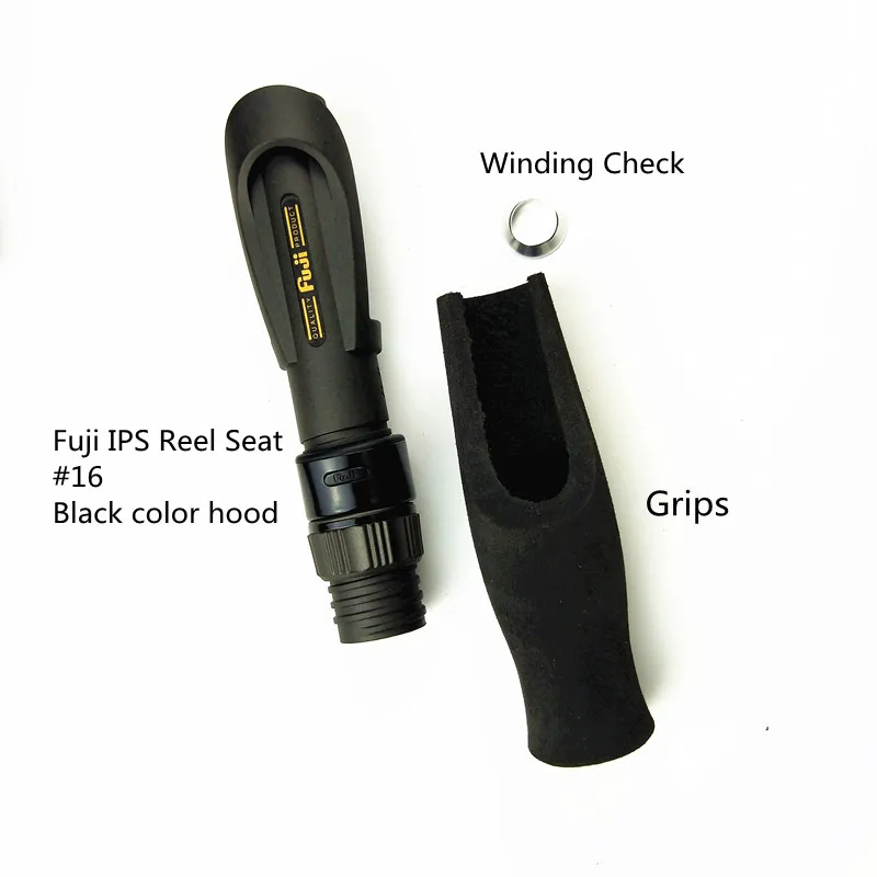 fuji IPS 把手套装 (4)