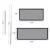 Pet Dog Fences Pet Isolated Network Stairs Gate Folding Mesh Playpen For Dog Baby Safety Fence Dog Cage Pet Accessories