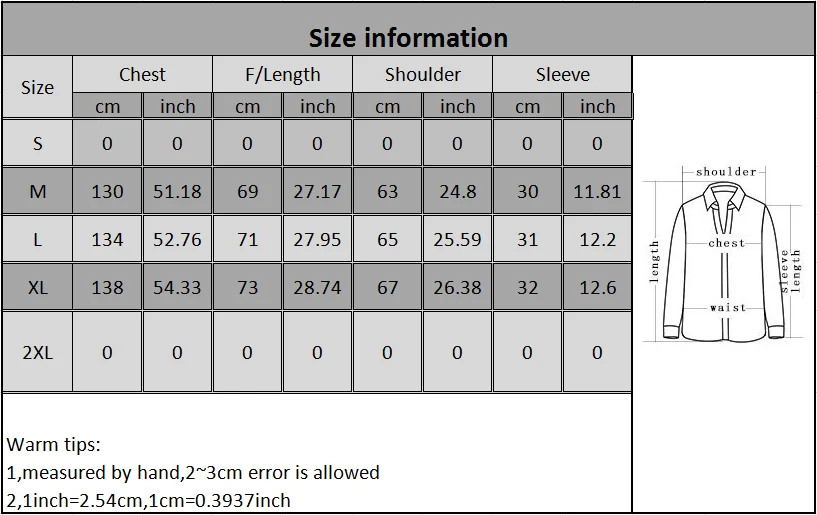 QQ图片20191221114846
