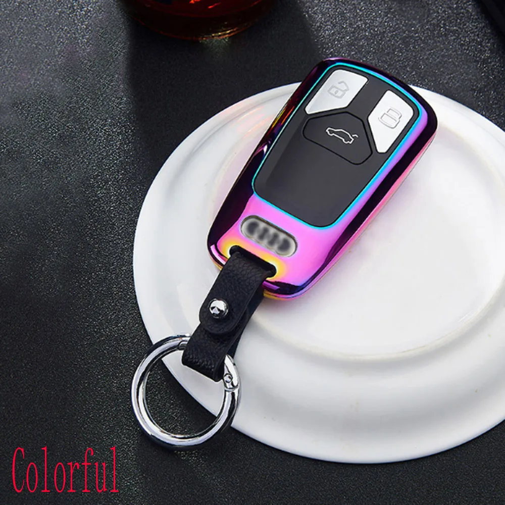 USB светильник er flash светильник лазерный светильник брелок