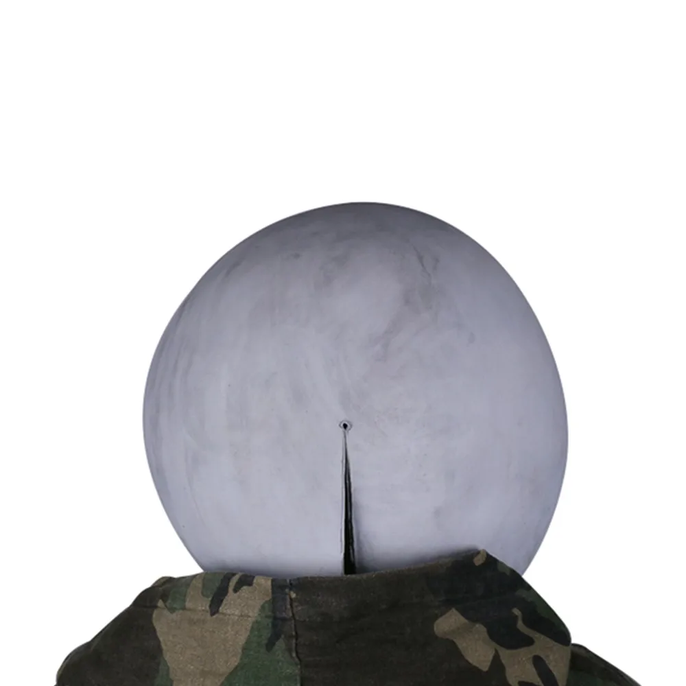 B2-7003-1011-00-3