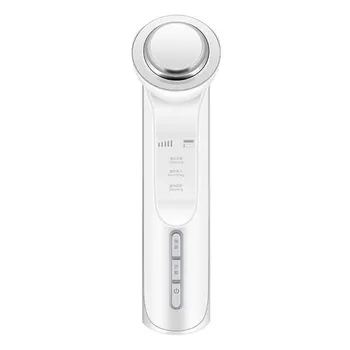 

Kd-9960 Magnetic Injector Mask Instrument Eye Facial Massager Rejuvenation Micro Current Beauty Instrument