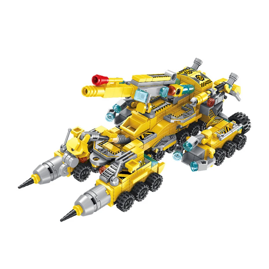 12594185421_1451430063