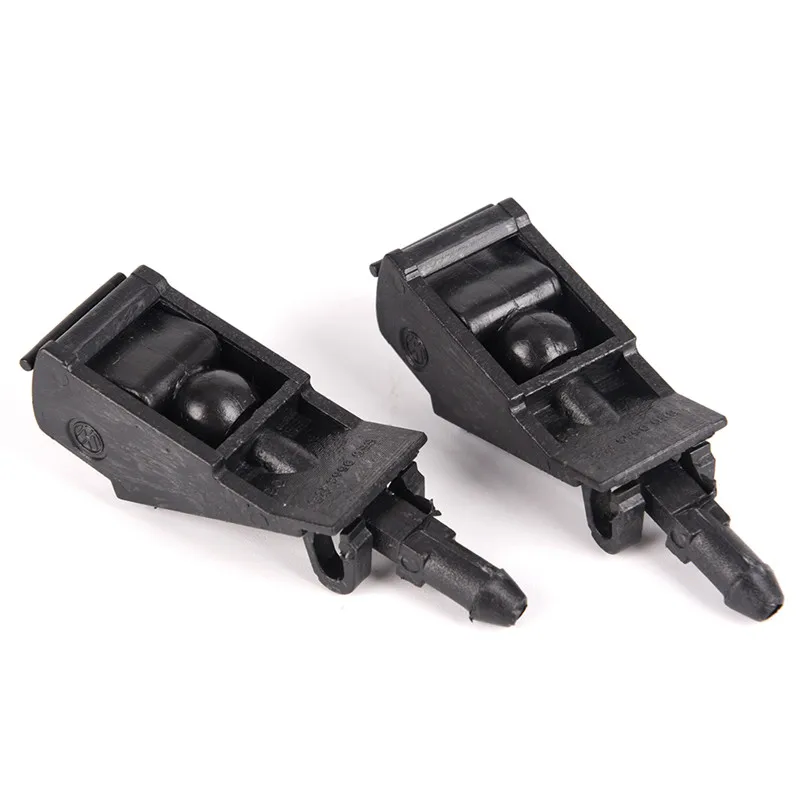 2 шт. насадка на лобовое стекло автомобильного стеклоочистителя | Автомобили и