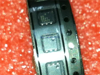 

10pcs/lot DS2431 DS2431P+ DS2431P+TR SOJ6 1024-Bit 1-Wire EEPROM In Stock