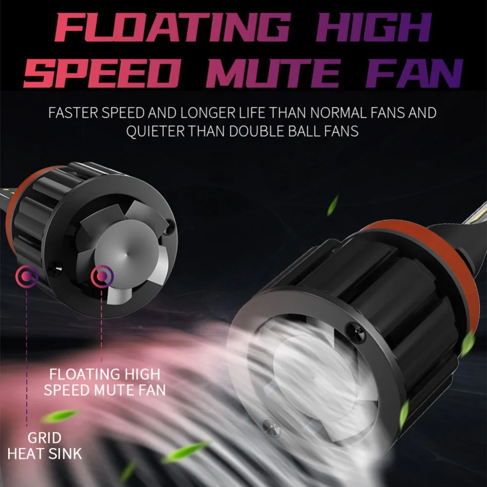 aa619b7cba1601f26f21c26625cedfcf