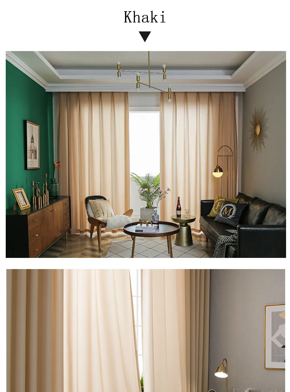 High Quality White Semi Crushed Sheer Curtains For Living Room Window Solid Color Long Tulle Bedroom Curtain Voile Party Drapes