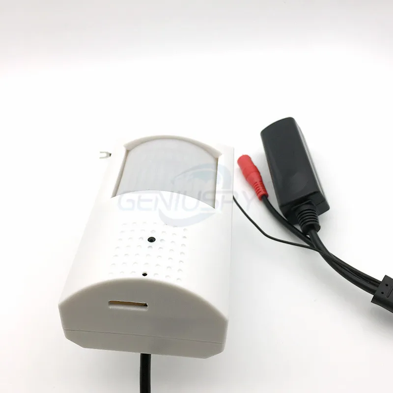 5mp, 3mp, 2mp, 1.3mp, 1mp, POE, Wifi, беспроводная, ночное видение, PIR, мини ip-камера, сеть безопасности, IP Видеонаблюдение, CCTV, мини IP камера