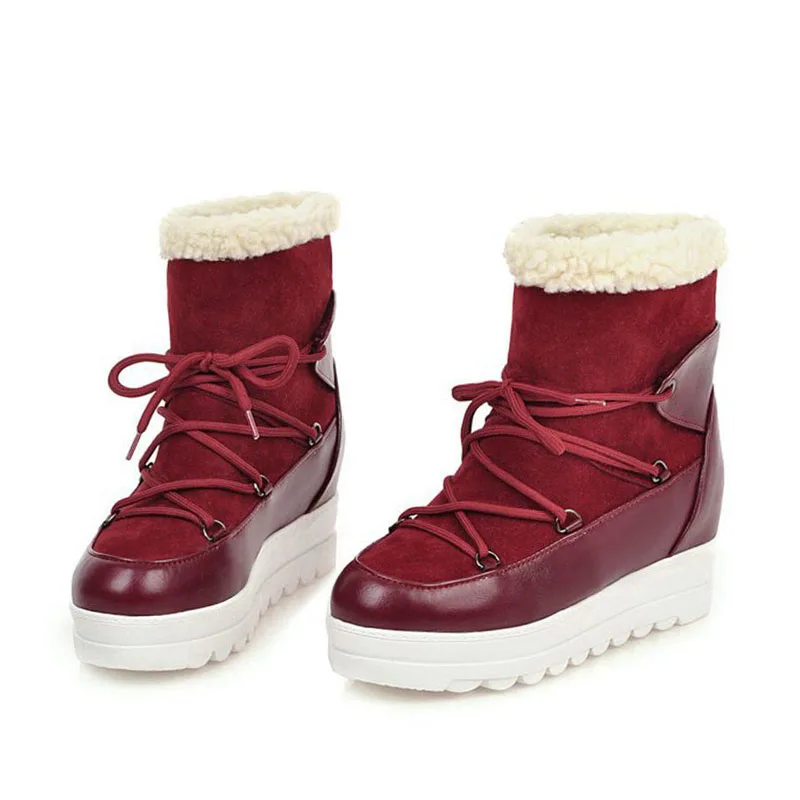 20190920_151546_1610