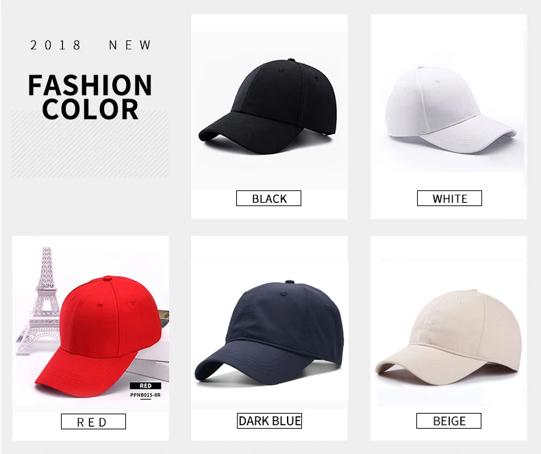 Бейсболка для мужчин и женщин, летняя кепка Snapback, быстросохнущая сетчатая Кепка, Кепка От Солнца, дышащие одноцветные кепки для водителя грузовика