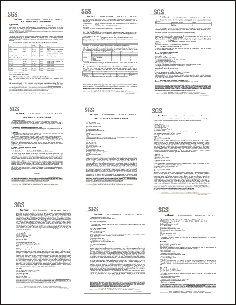 HTB1XsdjBbuWBuNjSszgq6z8jVXaf