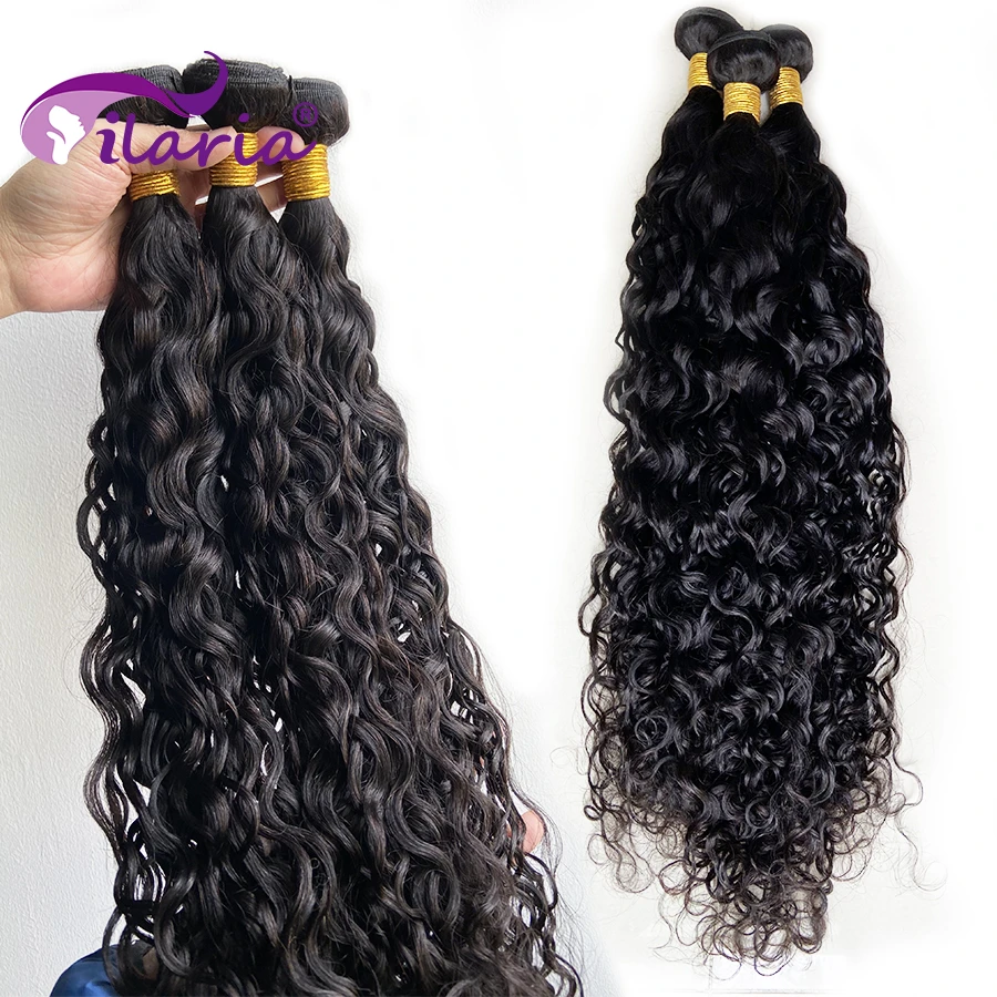 Wholesale human hair extensions Outlet