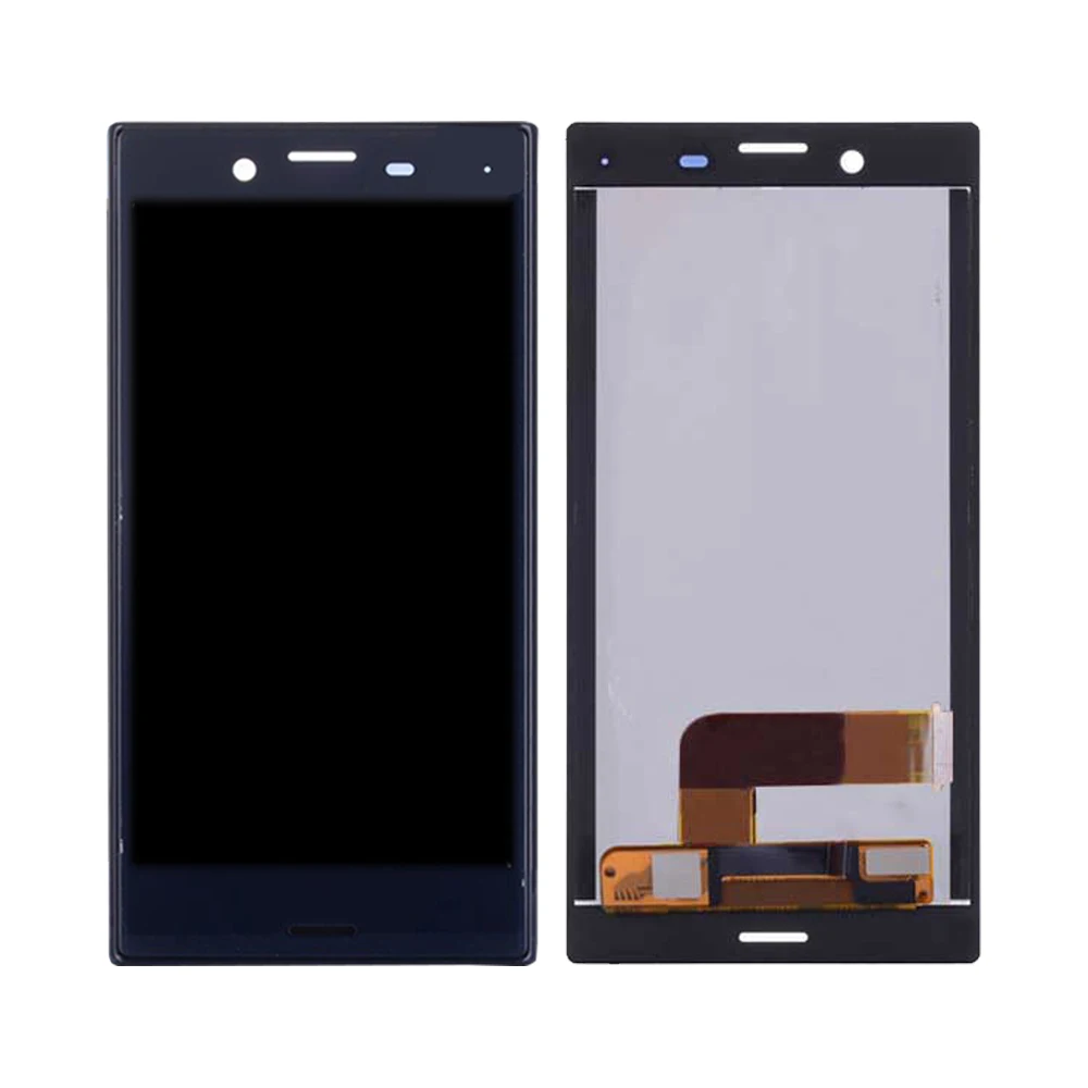 Sony 10 Iv Дисплей Купить