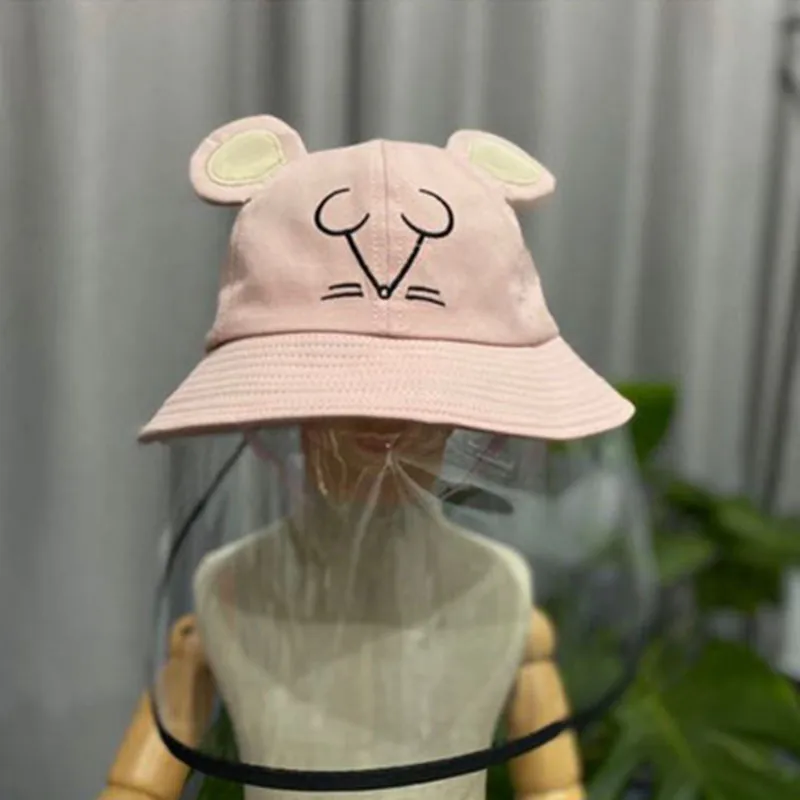 13435523755_689948440.400x400