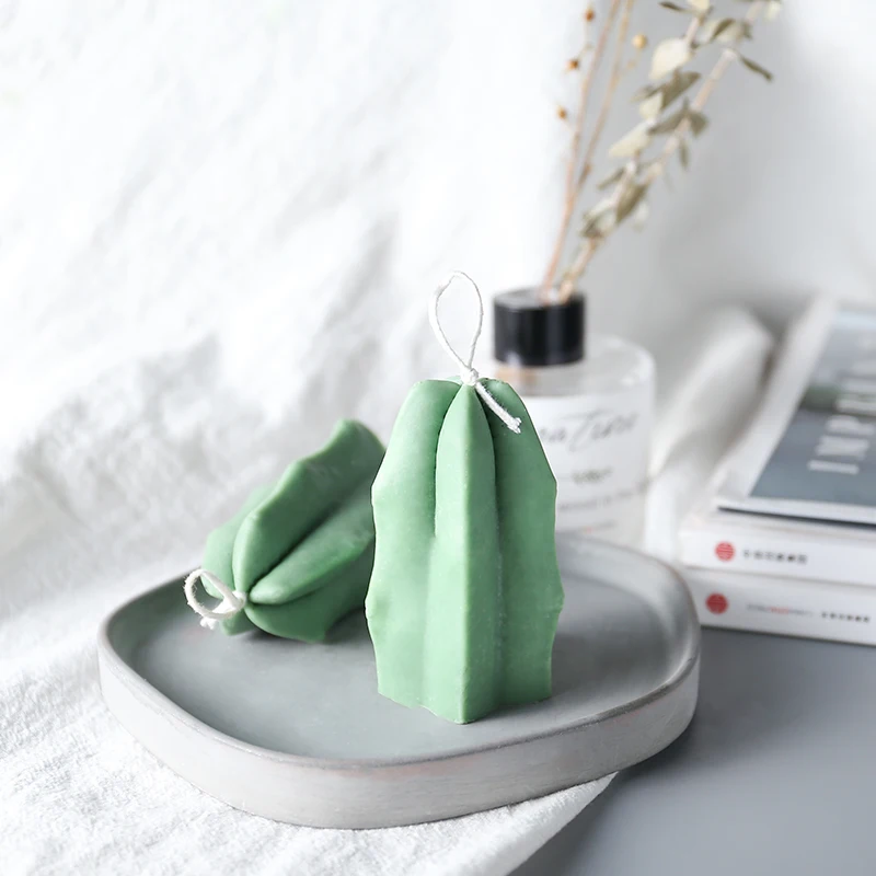 O1CN012Gpcab1oZxwo28kqN_!!1096935240