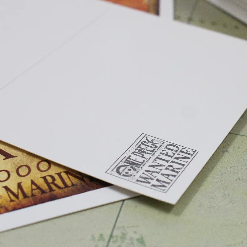 Рисунок 3 - 100 листов/набор