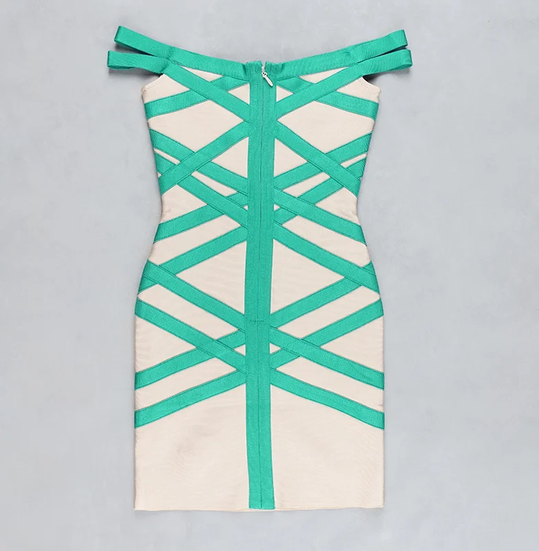 HL5080 GREEN 5.jpg(734D9)