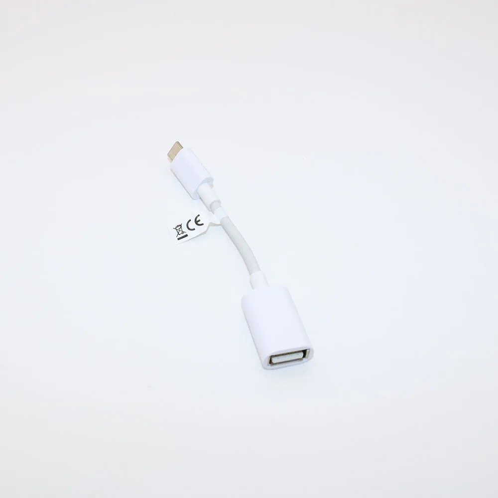 huawei type C к USB OTG кабель адаптер конвертер для mate 30 Pro P30 Pro mate 20 Pro X XS P20 Pro P10 Plus mate 10 Pro