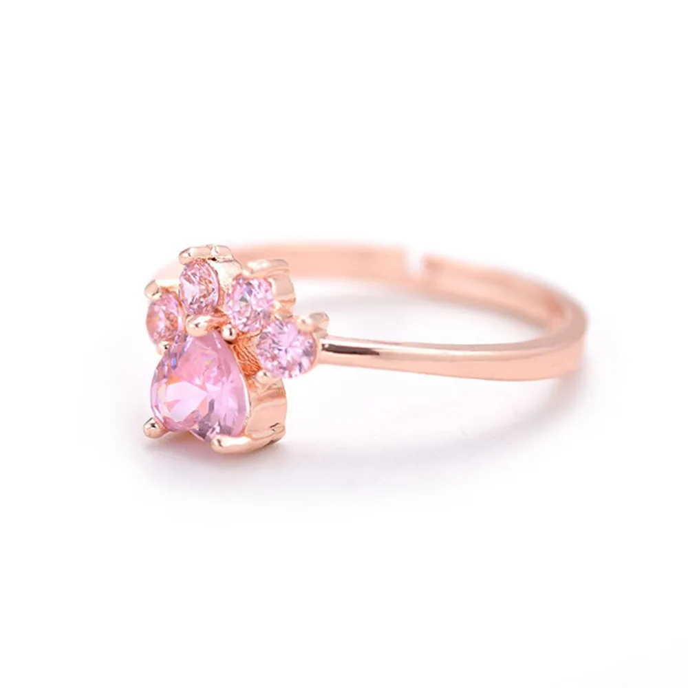 ZHL90911522_0547284524619741353