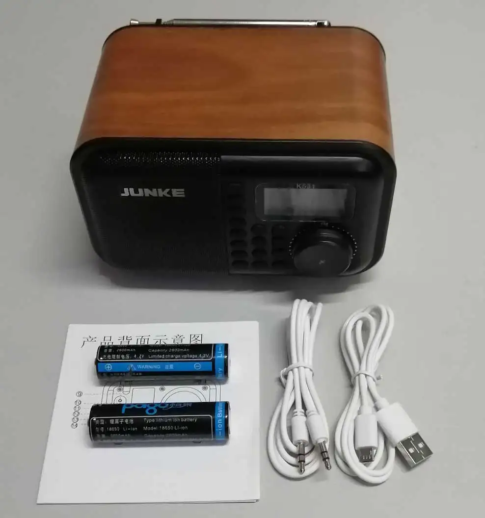 JUNKE-K531-a18