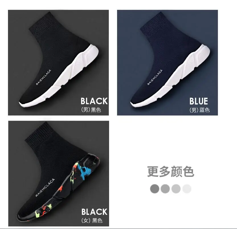 QQ截图20190811094407